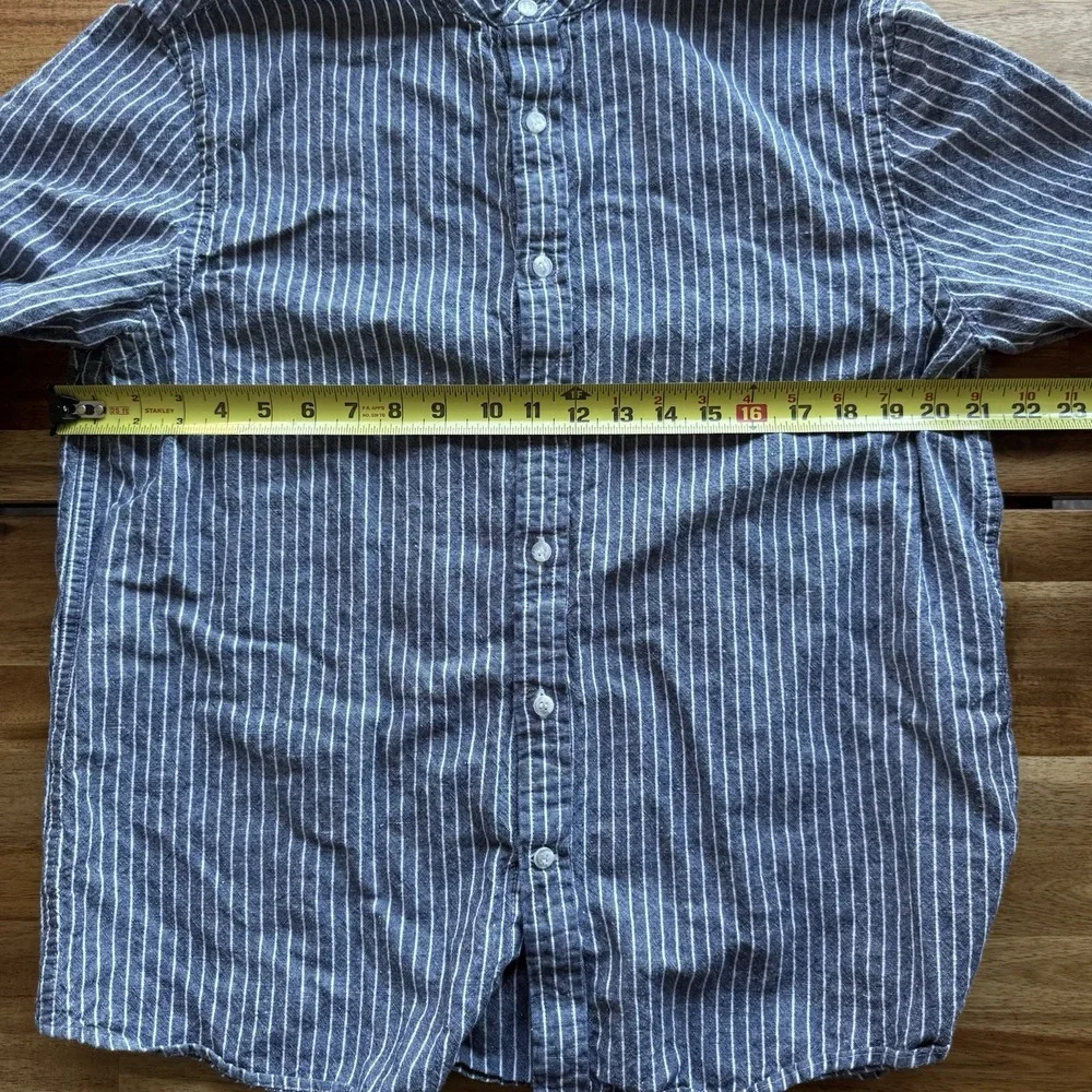 Banana Republic good preowned